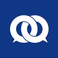 Lanalden Logo