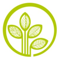 SACEE s.r.l. Logo