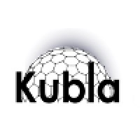 Kubla Ltd. Logo
