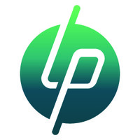 Labplan Ltd Logo