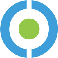 Noterik BV Logo