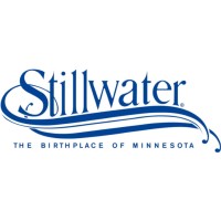 City of Stillwater, Minnesota Logo