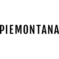 Piemontana Holding Ltd Logo