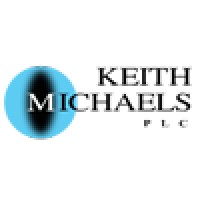 Keith Michaels Insurance PLC Logo