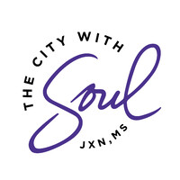 Visit Jackson Logo