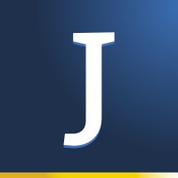 Jefferies Solicitors Logo