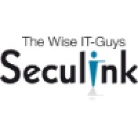 SecuLink GmbH Logo