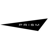 Prism London Ltd Logo