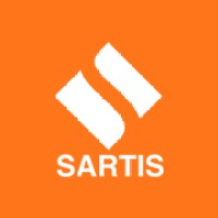 Sartis Logo