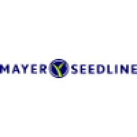 MayerSeedLine Logo