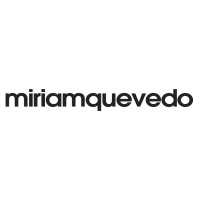 MIRIAM QUEVEDO SL Logo