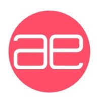 Arthur Edward Recruitment Logo