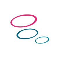 Fysiolearning, powered by Scholing Randstad West Logo