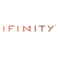 Ifinity Group Logo