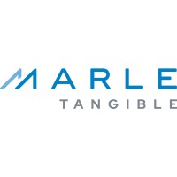Marle Tangible Logo