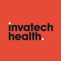 Invatech Health Ltd Logo