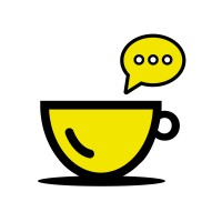 Cup of Know Logo
