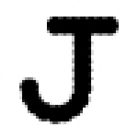 Julia Studio Logo
