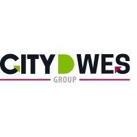 CityD-WES Logo