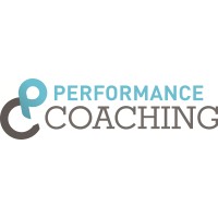 Performance et Coaching Logo