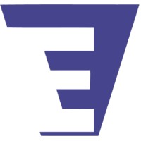 Engineering Ventures, PC Logo