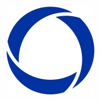 Connecto Logo