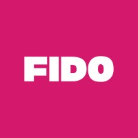Fido Logo