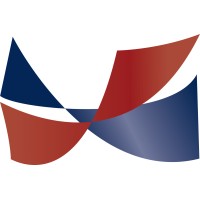 ITCS Training and Consulting Solutions Logo