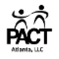 PACT Atlanta, LLC Logo