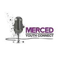 Merced Youth Connect Logo