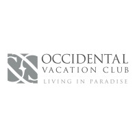 Occidental Vacation Club Logo