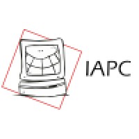 Stichting IAPC Logo