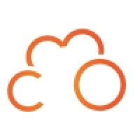 Cloud Monitored Objects Inc. Logo