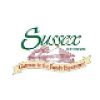 Town of Sussex Logo