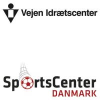 Vejen Idrætscenter - SportsCenter Danmark Logo