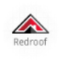 Redroof Logo