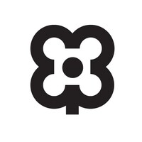 BARALAN Logo