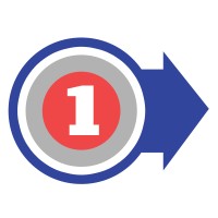 CMS Software Solutions Logo