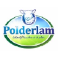Polderlam Logo