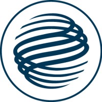 Bank GPB International S.A. Logo