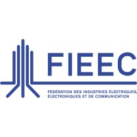 FIEEC Logo