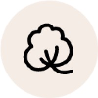 Sanature Logo