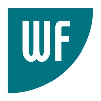 Westflex Logo