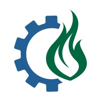 Macrotec (Pty) Ltd Logo