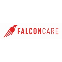 Falconcare Logo