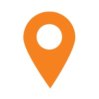 Proximity International Logo