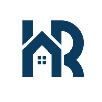 Housing Reviews Limited Logo