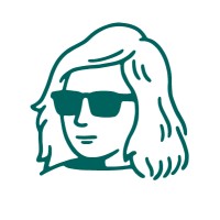 Minor Figures Logo