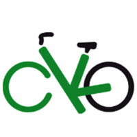 Cyklokoalícia Logo