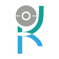 EUREKAM Logo